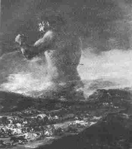 Colosus
