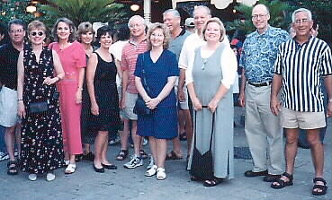 Group Photo