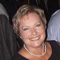 Annette Troha