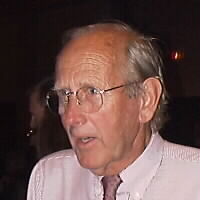 John Miller, Art